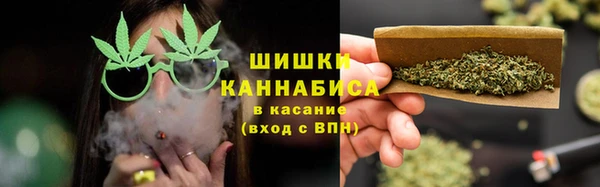 круглые Дмитровск