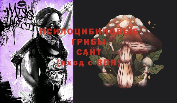 круглые Дмитровск