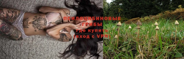 первитин Елизово